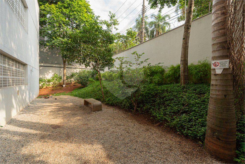 Apartamento à venda com 2 quartos, sendo 1 suíte, em Jardim Prudência, São Paulo, SP