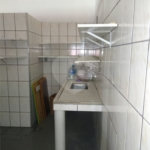 Salão Comercial para alugar em Vila Sorocabana, Guarulhos, SP