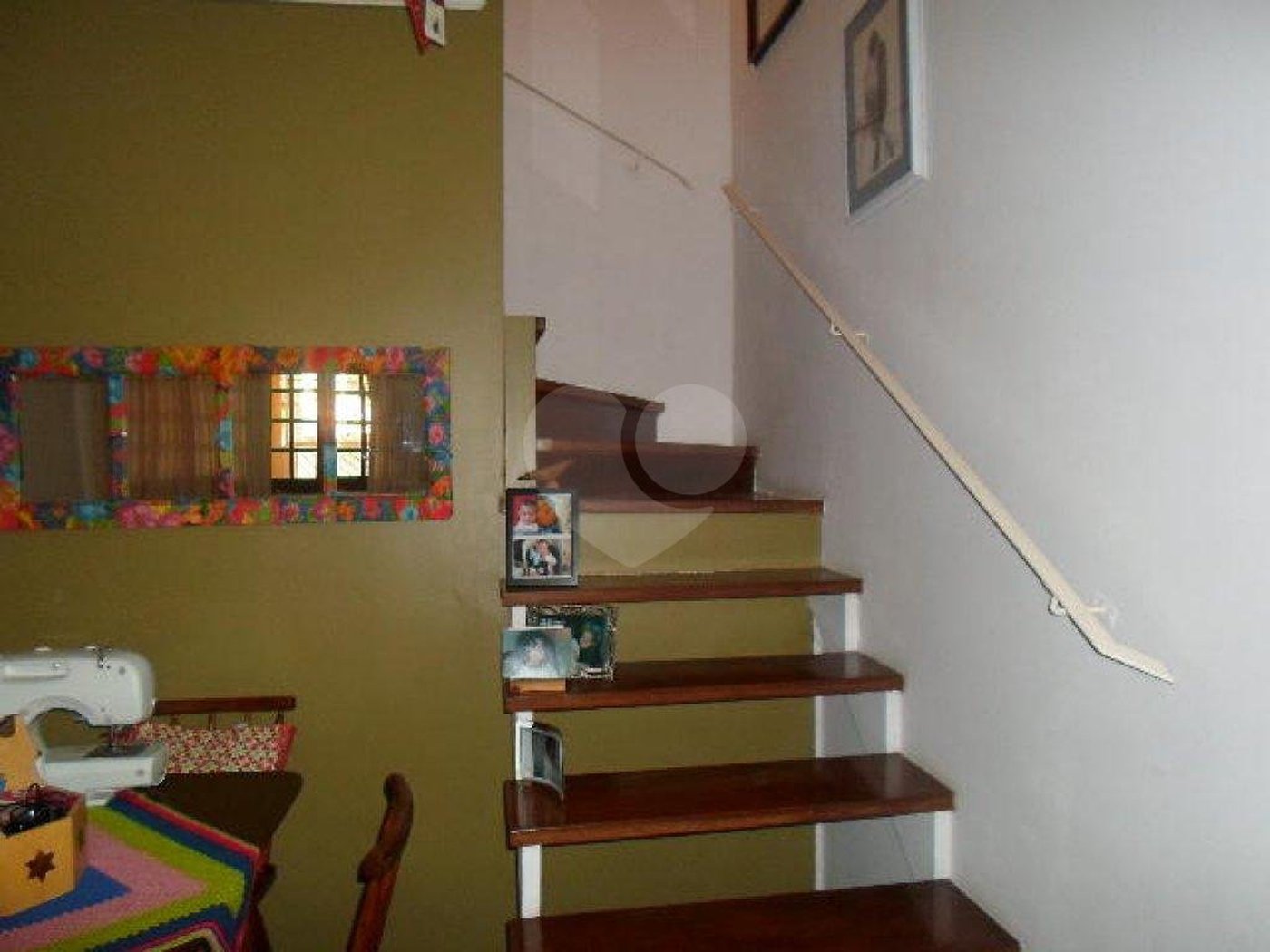 Sobrado à venda com 2 quartos em Tremembé, São Paulo, SP
