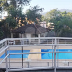Apartamento à venda com 3 quartos em Campo Grande, Rio de Janeiro, RJ
