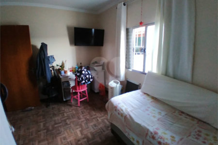 Sobrado à venda com 3 quartos, sendo 1 suíte,  em Vila Medeiros, São Paulo, SP