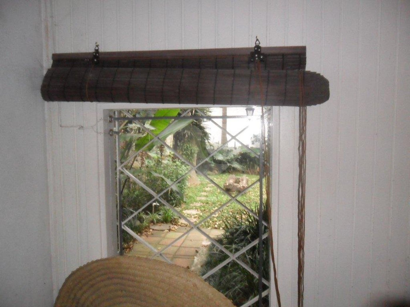 Sobrado à venda com 3 quartos, sendo 1 suíte, em Vila Albertina, São Paulo, SP