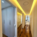Apartamento à venda com 3 quartos, sendo 1 suíte, em Chácara Santo Antônio, São Paulo, SP