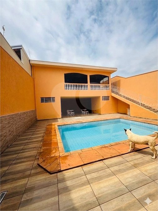 CASA DOS SONHOS EM LOCALIZAÇÃO PRIVILEGIADA!