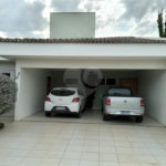 Casa à venda com 3 quartos, sendo 1 suíte, em Jardim Sol D'icaraí, Salto, SP