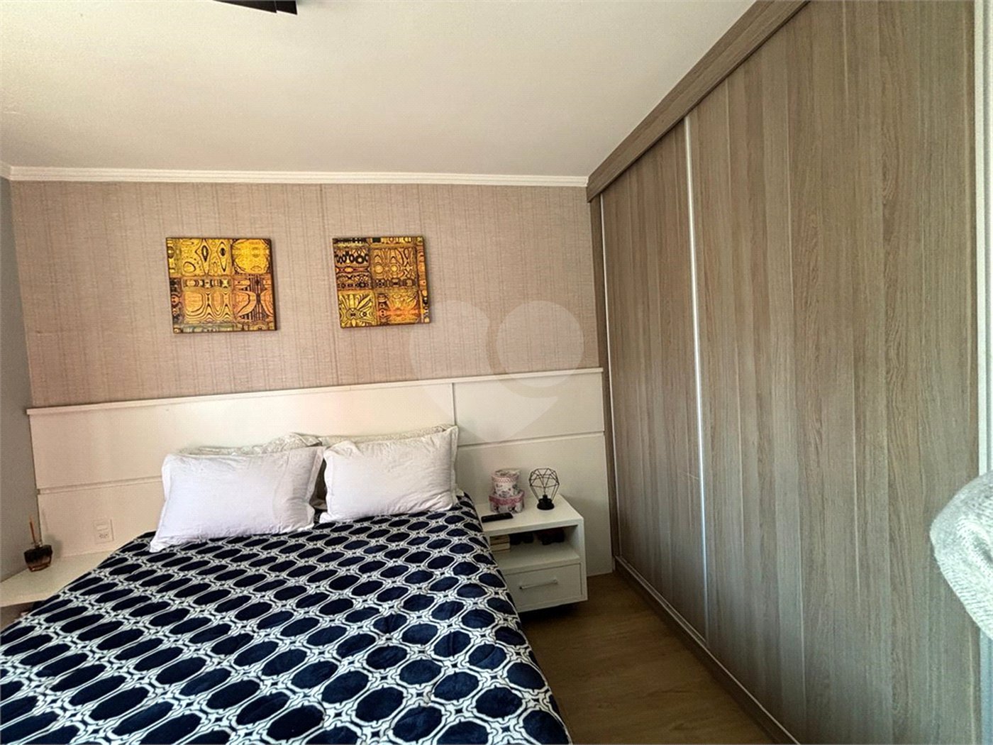 Apartamento à venda com 3 quartos em Santana, São Paulo, SP