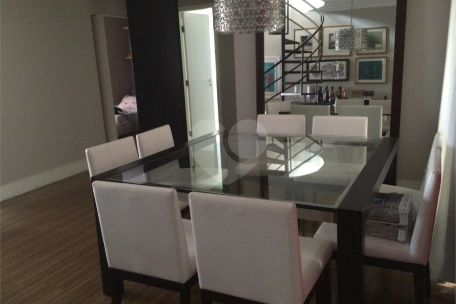 Duplex à venda com 2 quartos, sendo 1 suíte, em Imirim, São Paulo, SP