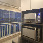 Apartamento à venda com 2 quartos, sendo 1 suíte, em Vila Guilherme, São Paulo, SP