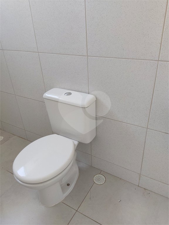 Sala para alugar em Jardim Esmeralda, São Paulo, SP