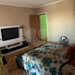 Sobrado à venda com 3 quartos, sendo 2 suítes, em Jardim São Lázaro, Ferraz de Vasconcelos, SP