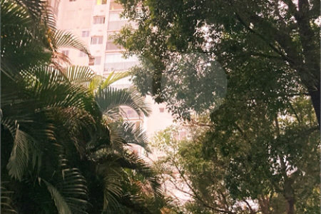 Apartamento à venda com 2 quartos em Vila Anastácio, São Paulo, SP