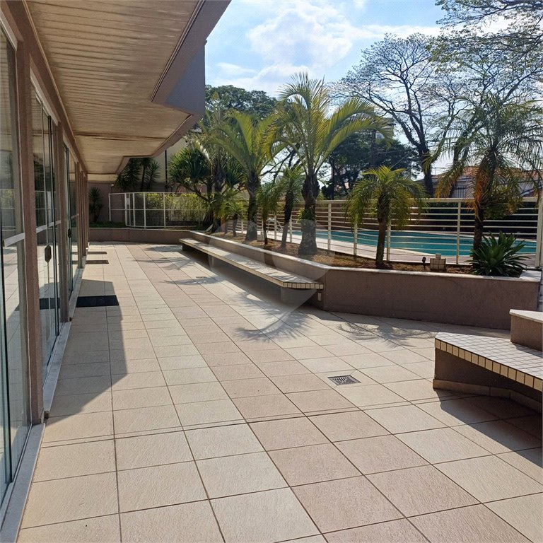 Apartamento à venda com 3 suítes em Nova Petrópolis, São Bernardo do Campo, SP