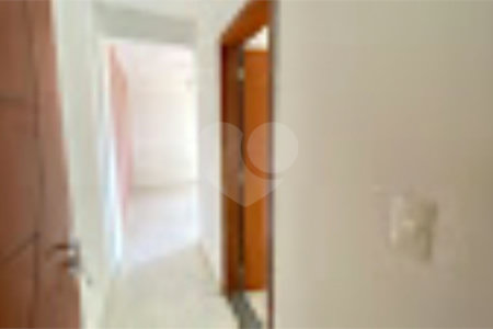 Apartamento à venda com 2 quartos em Jardim Novo Aeroporto, Três Lagoas, MS