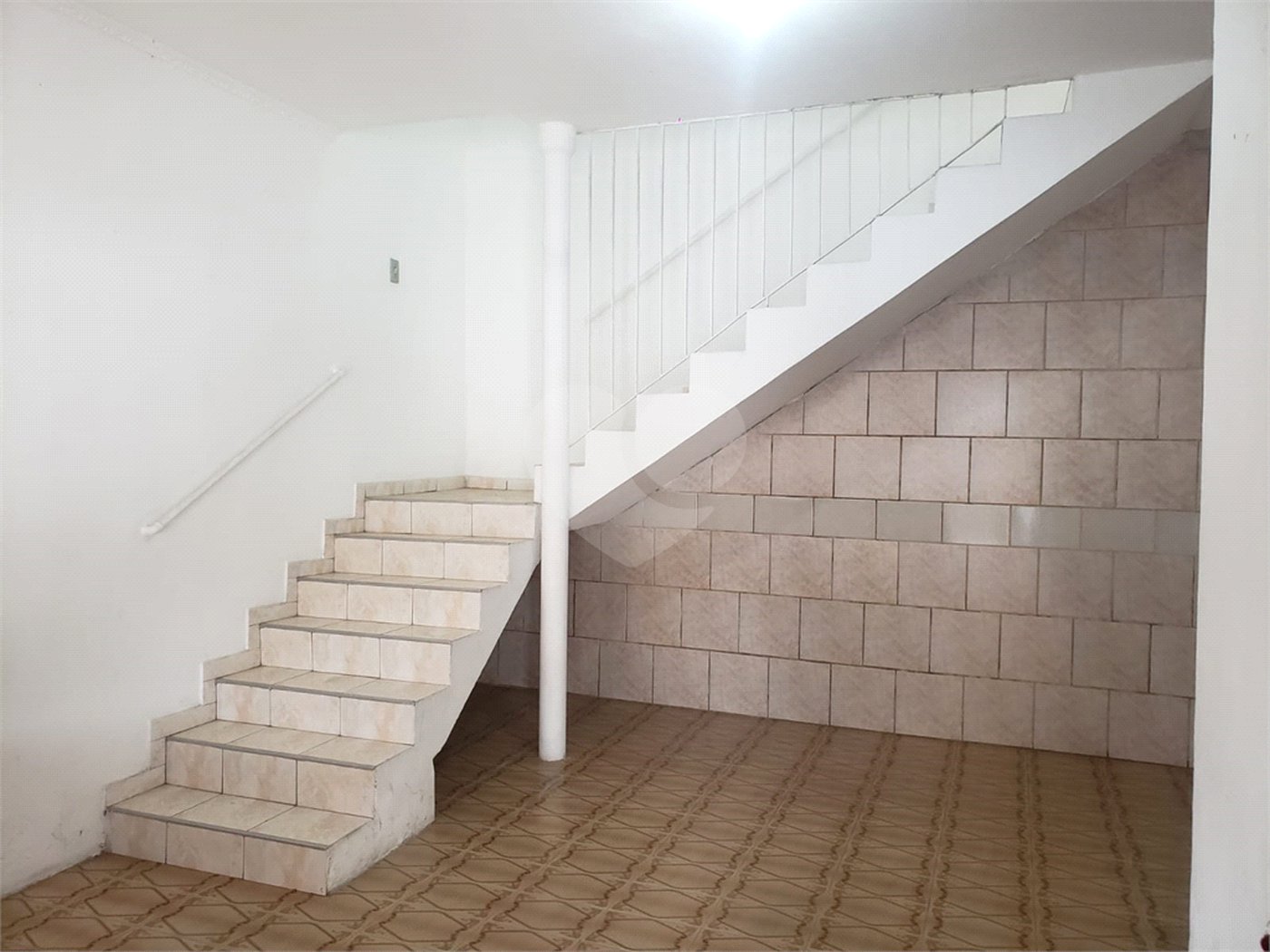 Sobrado à venda com 2 quartos em Ermelino Matarazzo, São Paulo, SP