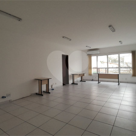 Sala para alugar em Jardim do Mar, São Bernardo do Campo, SP