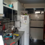 Apartamento à venda com 3 quartos, sendo 1 suíte, em Vila Isabel, Rio de Janeiro, RJ