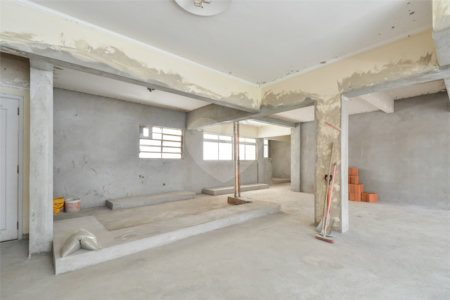 Apartamento à venda com 4 quartos, sendo 3 suítes, em Consolação, São Paulo, SP