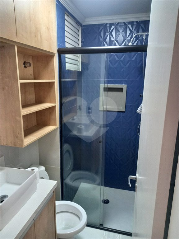 Apartamento à venda com 3 quartos, sendo 1 suíte,  em Vila Olímpia, São Paulo, SP