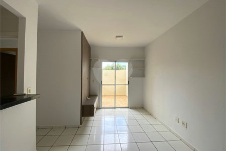 Apartamento à venda com 2 quartos, sendo 1 suíte,  em Parque Residencial das Nações Indígenas, Cuiabá, MT