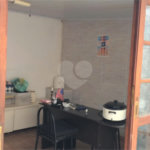 Sobrado à venda com 3 quartos, sendo 1 suíte,  em Jardim Monte Kemel, São Paulo, SP