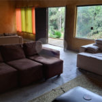 Casa à venda com 3 quartos, sendo 1 suíte, no condomínio Alpes da Cantareira, Mairiporã - SP