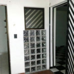 Sobrado à venda com 6 quartos em Vila Nova Cachoeirinha, São Paulo, SP