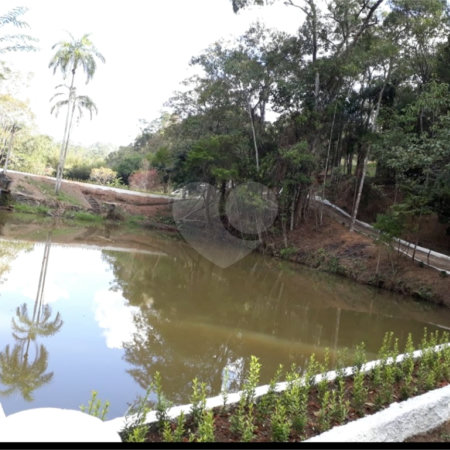 Sítio à venda em Iara, Atibaia, SP