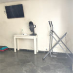 Apartamento à venda com 3 quartos, sendo 1 suíte, em Vila Guarani (z Sul), São Paulo, SP
