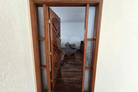 Casa à venda com 3 quartos, sendo 1 suíte,  em Jardim Shangri-lá, Itapetininga, SP