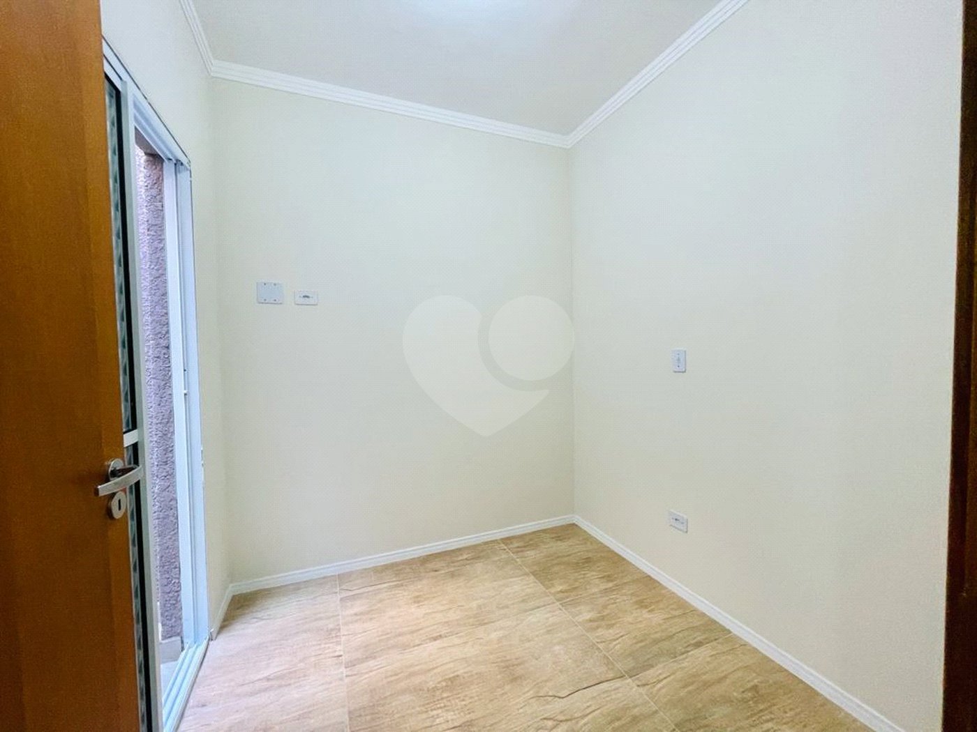Sobrado à venda com 3 quartos, sendo 1 suíte, em Vila Maria, São Paulo, SP