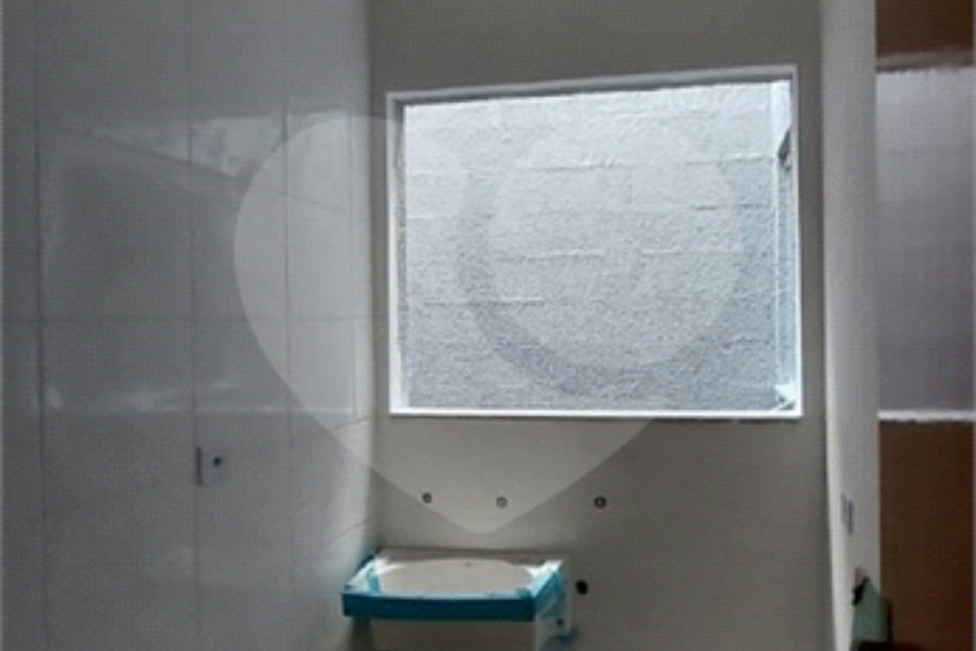 Apartamento à venda com 1 quarto em Vila Guilherme, São Paulo, SP