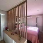 Apartamento à venda com 3 suítes em Santa Teresinha, São Paulo, SP