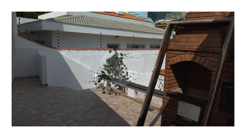 Casa à venda com 2 suítes em Jardim Franca, São Paulo, SP