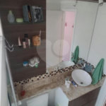 Apartamento à venda com 2 quartos em Tremembé, São Paulo, SP