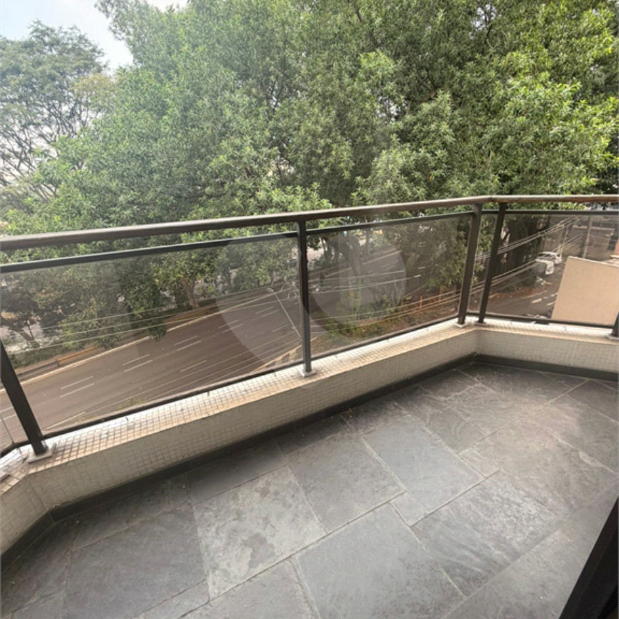 Apartamento à venda com 3 quartos, sendo 1 suíte, em Santana, São Paulo, SP