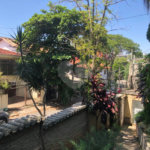 Casa à venda com 4 quartos, sendo 1 suíte,  em Jardim Colombo, São Paulo, SP