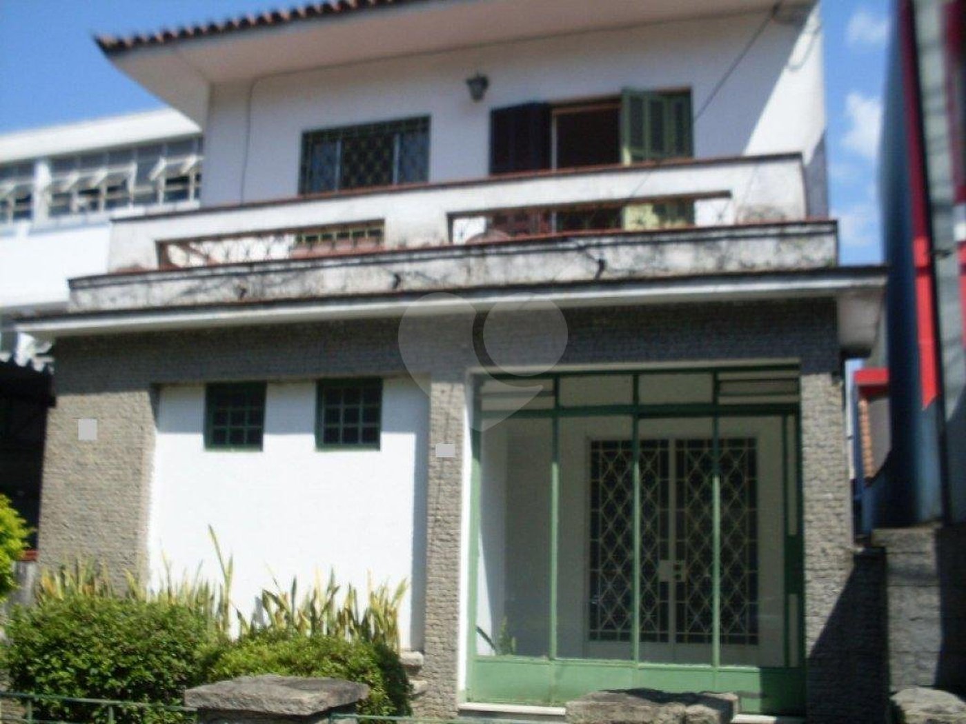 Sobrado à venda com 2 quartos em Jardim Franca, São Paulo, SP
