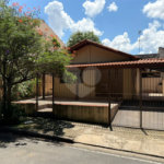 Casa à venda com 2 quartos em Central Parque Sorocaba, Sorocaba, SP