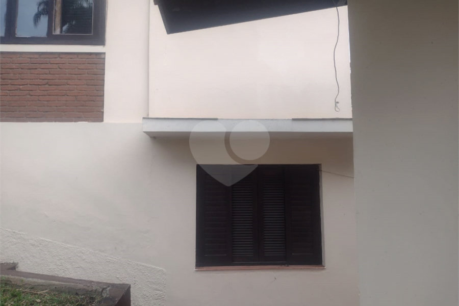 Casa à venda ou para alugar com 3 suítes em Tremembé, São Paulo, SP