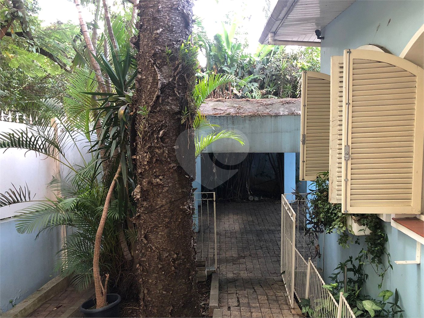 Casa Térrea à venda com 4 quartos, sendo 2 suítes, em Jardim das Bandeiras, São Paulo, SP