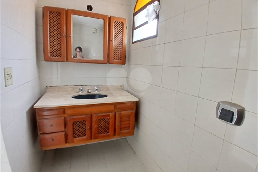 Sobrado à venda com 3 quartos, sendo 1 suíte, em Casa Verde, São Paulo, SP
