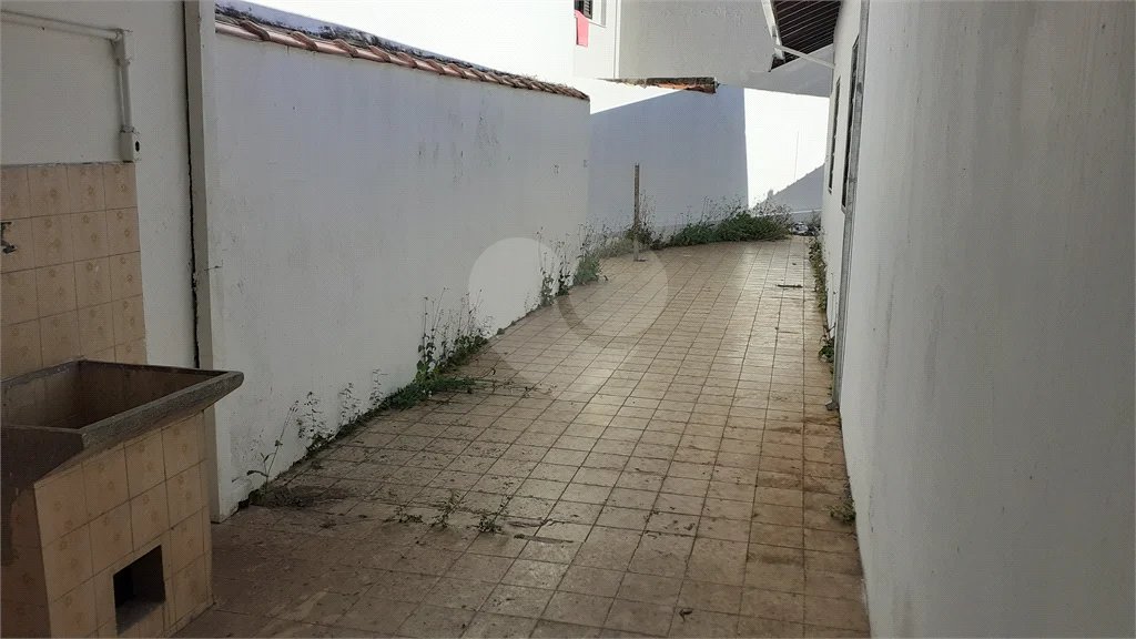 Casa Comercial a venda em Piracicaba/SP.
