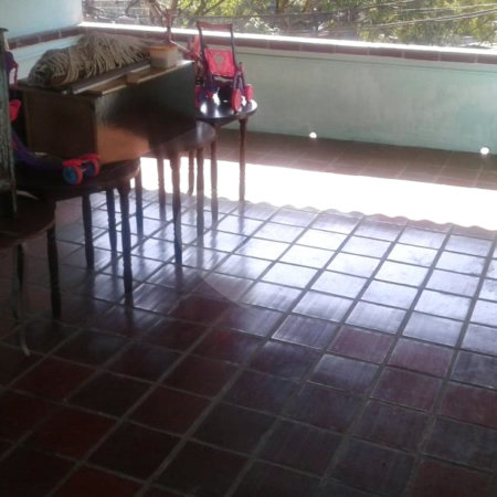Casa à venda com 4 quartos em Jardim Pinheiros, São Paulo, SP