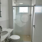 Apartamento para alugar com 2 quartos em Jardim Casablanca, Indaiatuba, SP