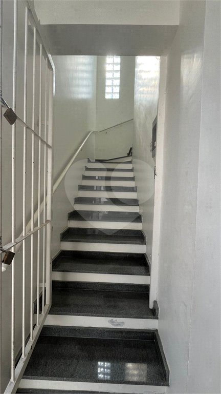 Sobrado à venda com 4 quartos, sendo 1 suíte, em Jardim Ana Maria, Sorocaba, SP