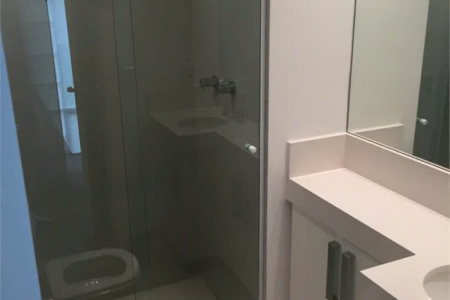 Apartamento à venda ou para alugar com 4 suítes em Jardim Morumbi, São Paulo, SP