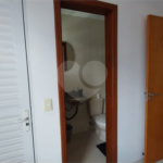 Sobrado à venda com 2 suítes em Vila Mazzei, São Paulo, SP