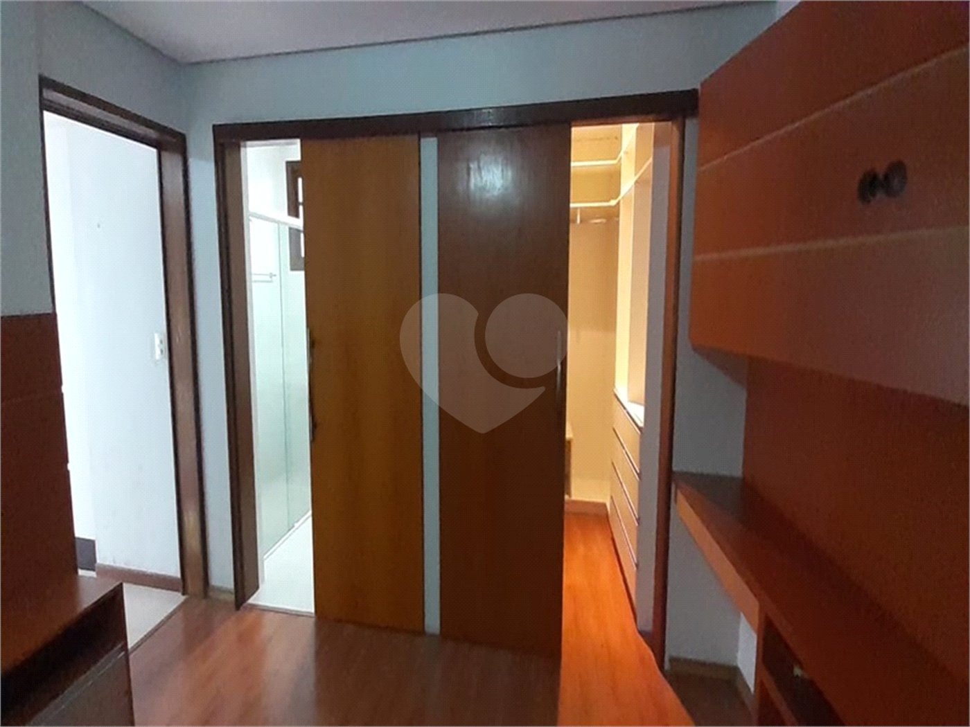Casa à venda com 3 quartos, sendo 2 suítes, em Olho D'água, Mairiporã, SP