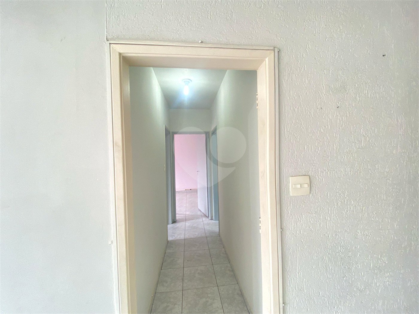 Sala para alugar em Pinheiros, São Paulo, SP