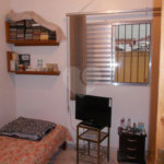 Sobrado à venda com 3 quartos, sendo 2 suítes, em Vila Aurora (zona Norte), São Paulo, SP